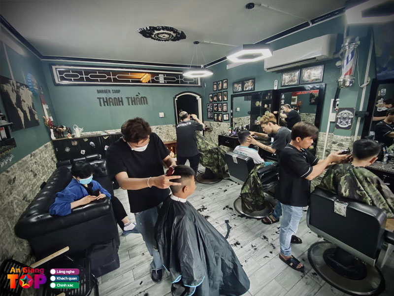 Barber-shop-thanh-tham-angiangtoplist