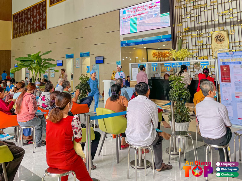 Benh-vien-da-khoa-hanh-phuc-1-angiangtoplist