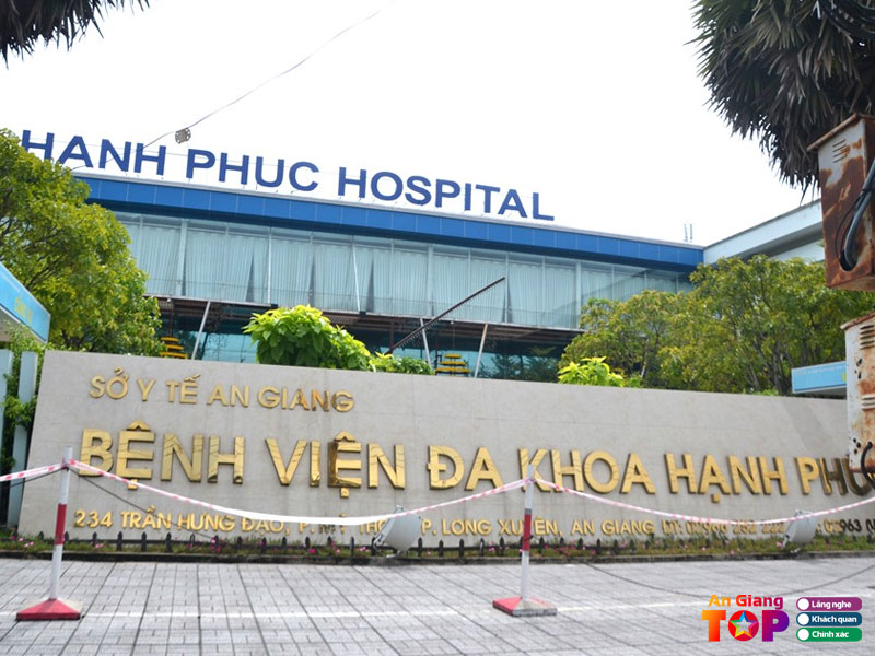 Benh-vien-da-khoa-hanh-phuc-angiangtoplist