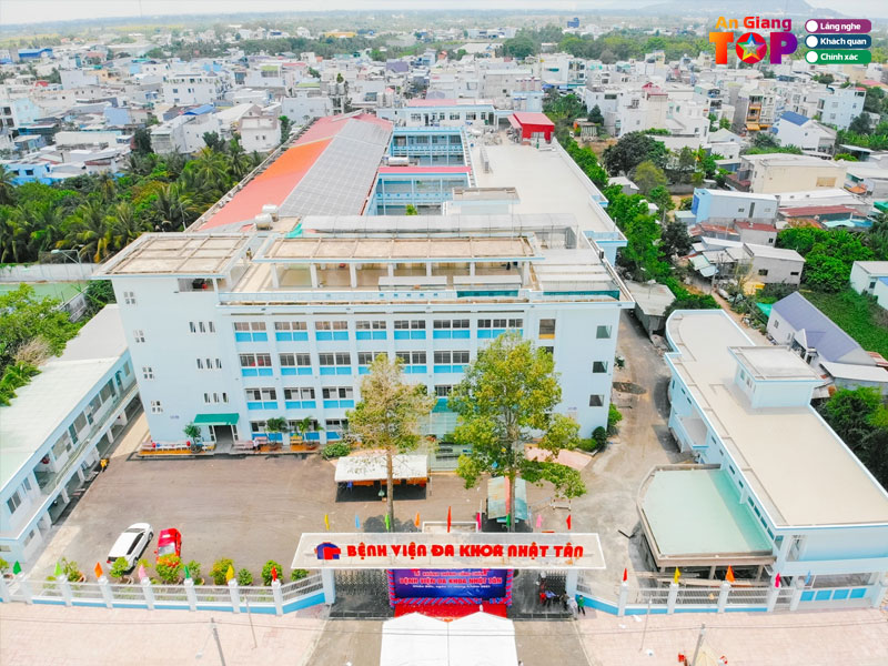 Benh-vien-da-khoa-nhat-tan-angiangtoplist
