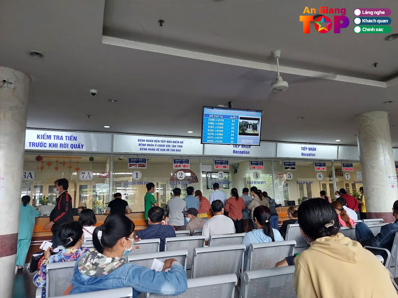 Benh-vien-da-khoa-trung-tam-an-giang-1-angiangtoplist