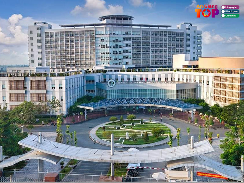 Benh-vien-da-khoa-trung-tam-an-giang-angiangtoplist