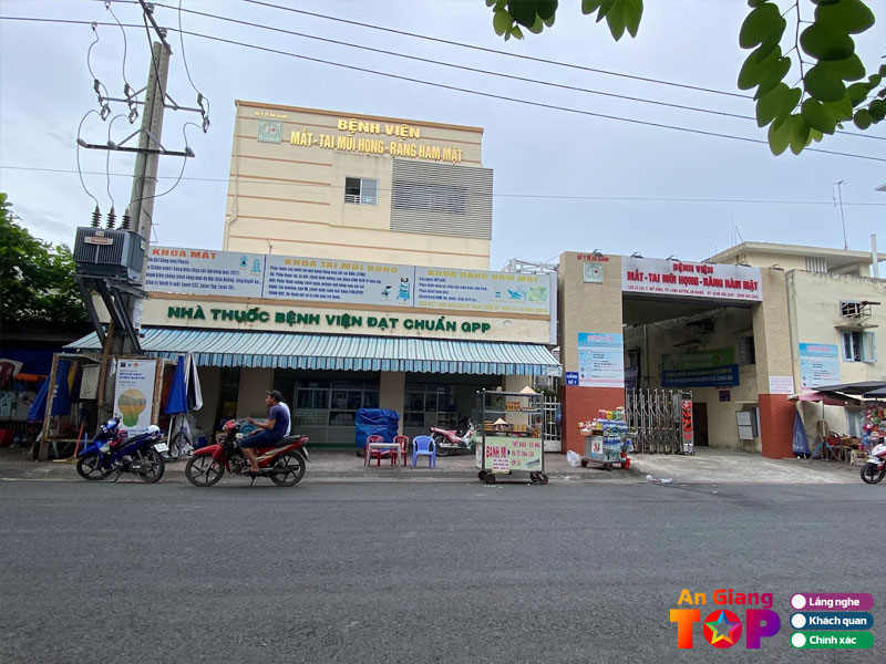Benh-vien-mat-tai-mui-hong-rang-ham-mat-an-giang-1-angiangtoplist