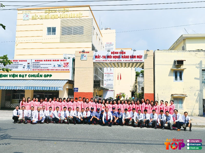Benh-vien-mat-tai-mui-hong-rang-ham-mat-an-giang-angiangtoplist