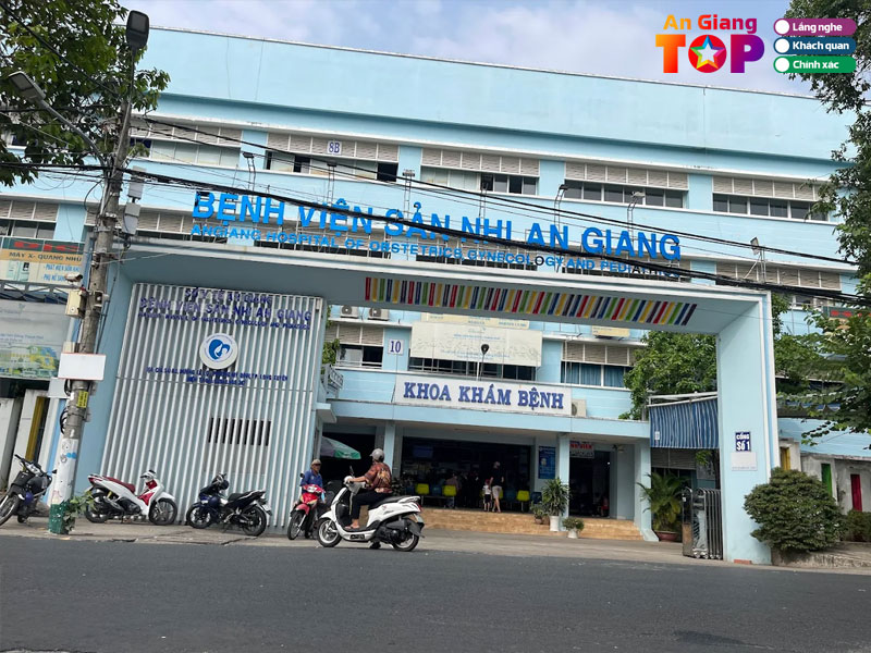 Benh-vien-san-nhi-an-giang-1-angiangtoplist
