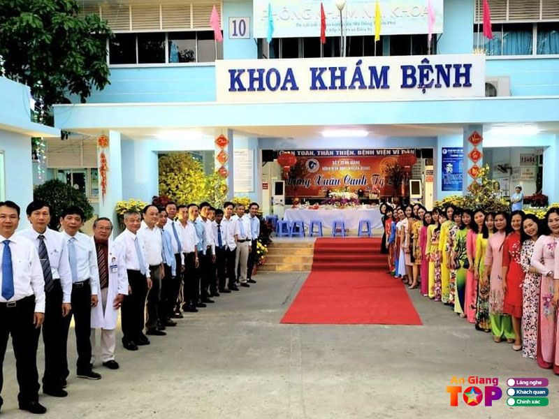 Benh-vien-san-nhi-an-giang-angiangtoplist