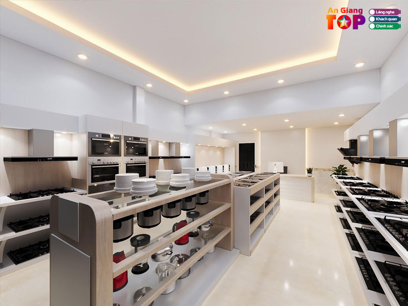 Bep-vu-son-angiangtoplist