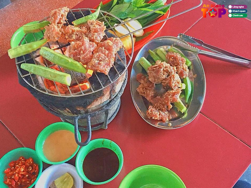 Bo-7-mon-nui-sam-angiangtoplist