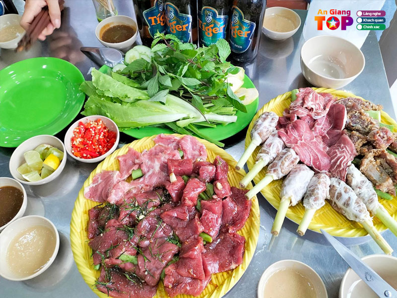 Bo-nuong-tu-thieng-angiangtoplist