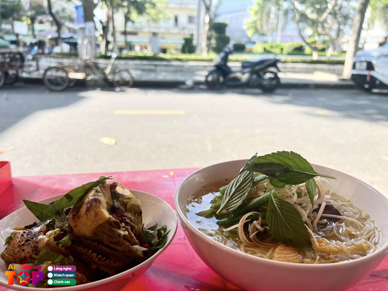 Bun-ca-bun-cua-chi-sau-angiangtoplist