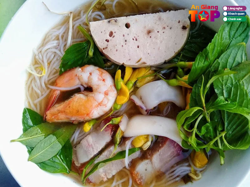 Bun-ca-bun-mam-chau-doc-86-khai-ky-angiangtoplist