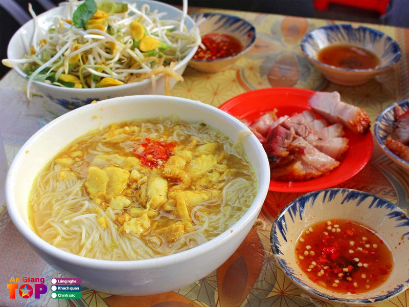 Bun-ca-chau-doc-angiangtoplist