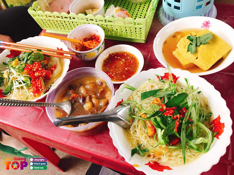 Bun-ca-di-hai-muong-trau-angiangtoplist