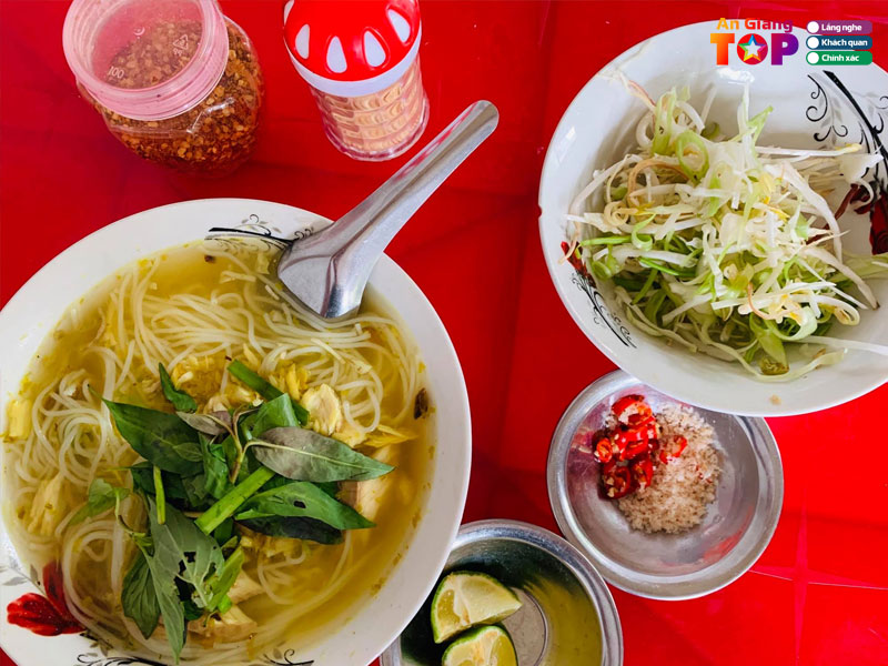 Bun-ca-tu-lun-angiangtoplist