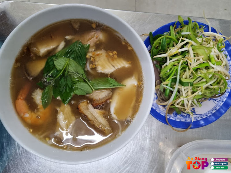 Bun-mam-bac-lieu-angiangtoplist