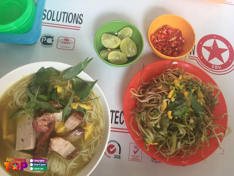 Bun-mam-chau-doc-angiangtoplist