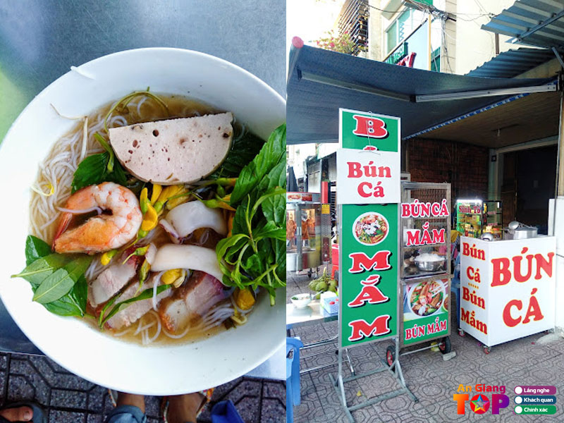 Bun-mam-co-tuyet-angiangtoplist