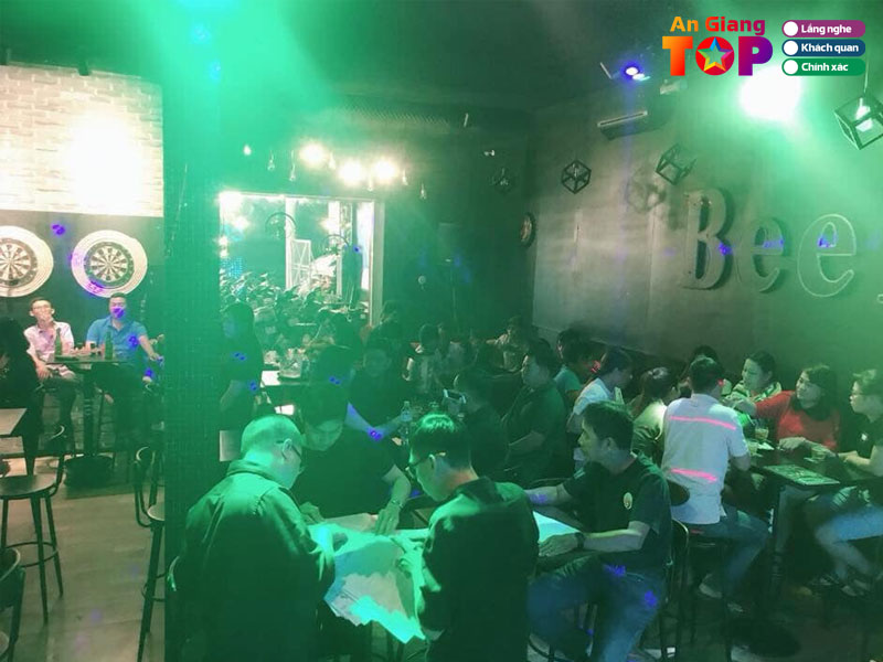 C-club-angiangtoplist