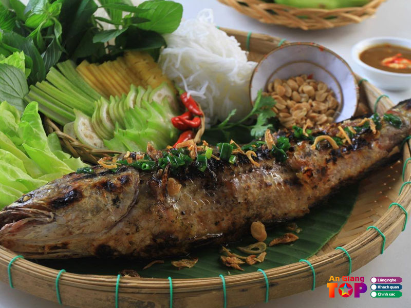 Ca-loc-nuong-trui-angiangtoplist