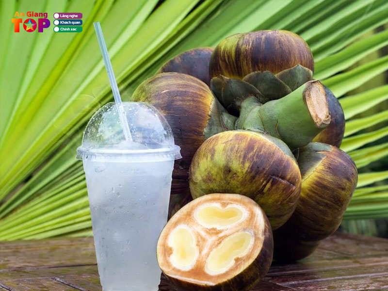 Cac-loai-qua-nuoc-duong-thot-not-angiangtoplist