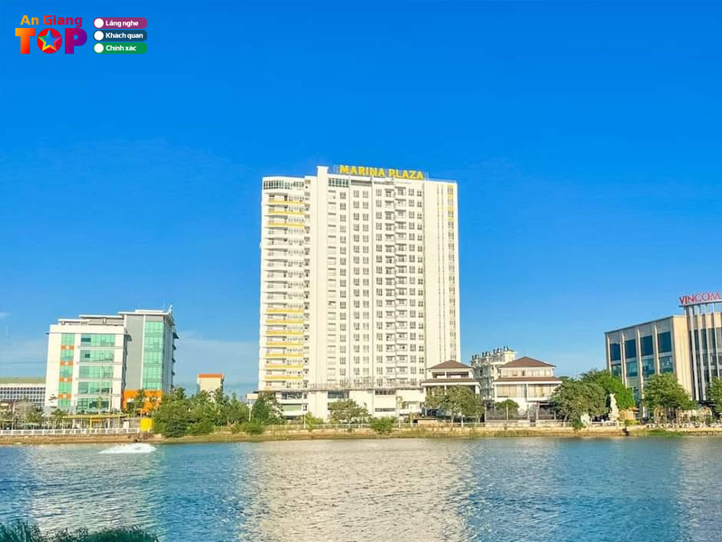 Can-ho-chung-cu-marina-plaza-angiangtoplist