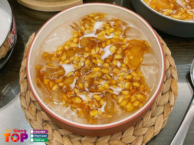 Cau-hoi-thuong-gap-ve-che-buoi-tai-an-giang-angiangtoplist