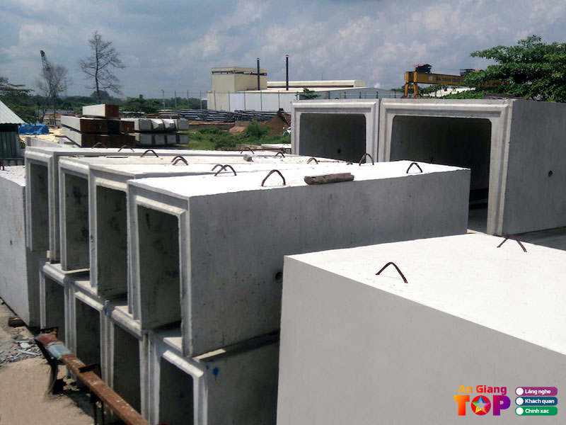 Cau-kien-la-gi-angiangtoplist