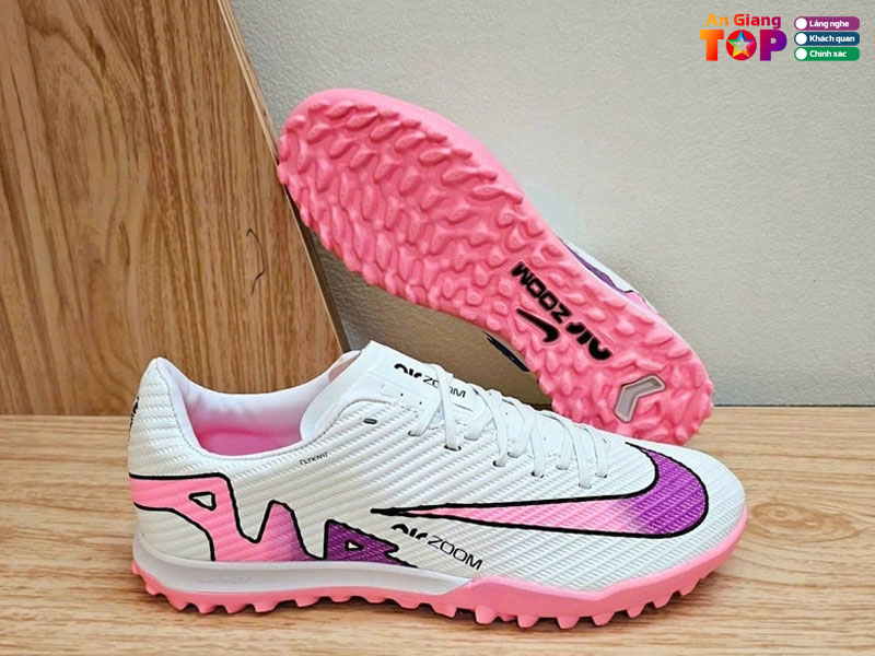 Chau-phu-sport-angiangtoplist