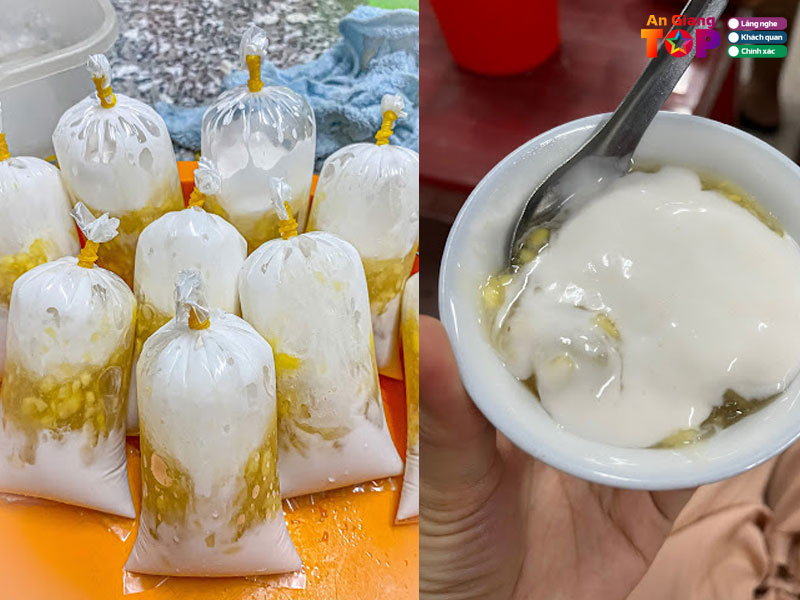 Che-buoi-an-giang-thuy-nghi-angiangtoplist