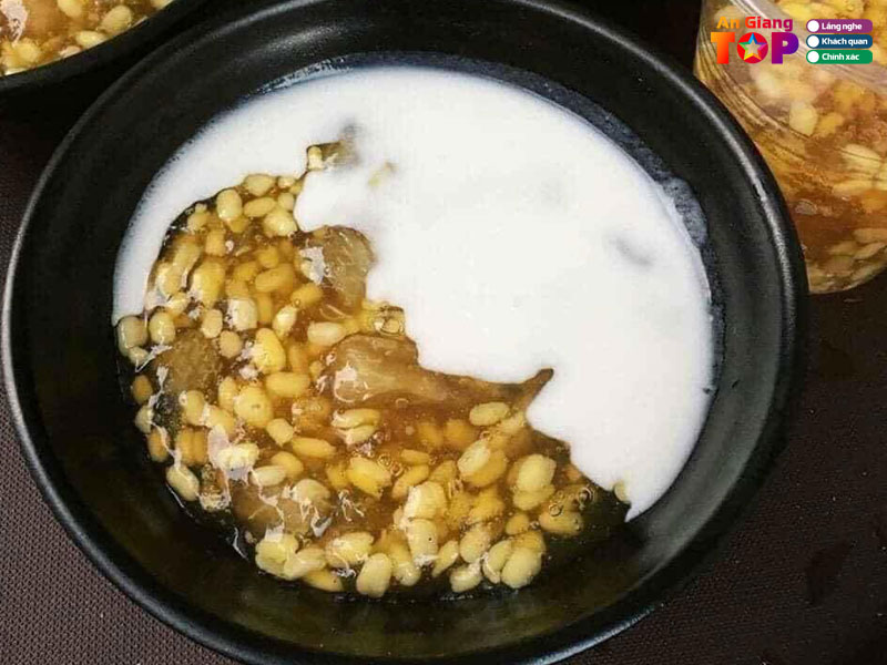 Che-buoi-ngoc-han-angiangtoplist