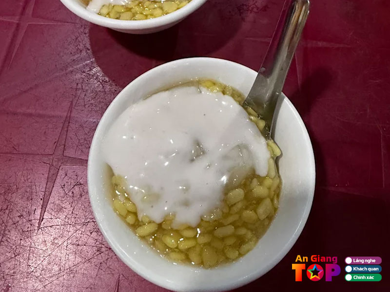 Che-buoi-thuy-nghi-long-xuyen-angiangtoplist