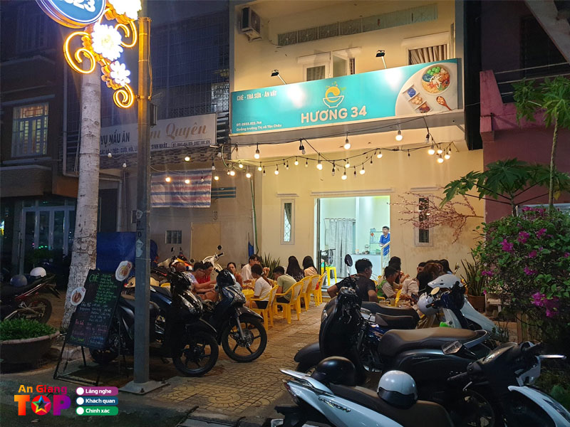 Che-huong-34-angiangtoplist