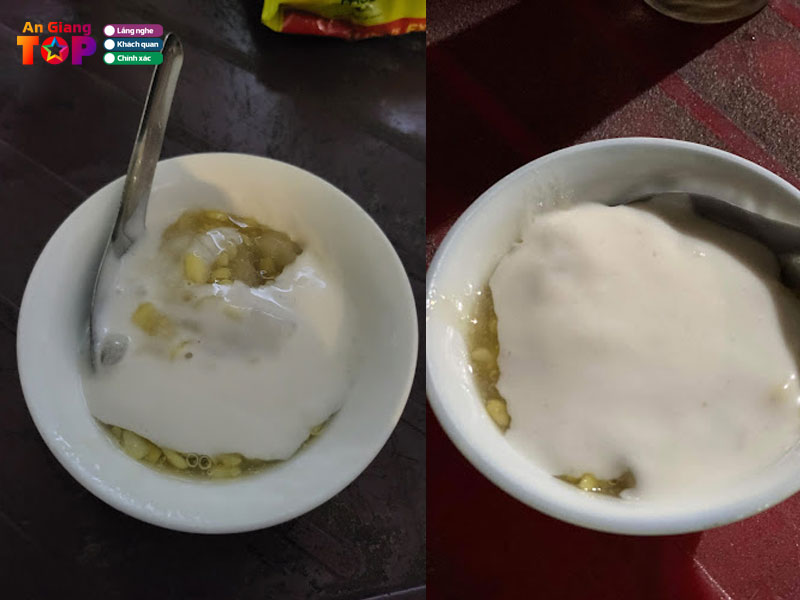 Che-ngoc-diep-angiangtoplist