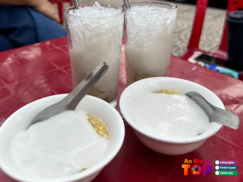 Che-ngoc-diep-ngot-thanh-tu-nhien-angiangtoplist