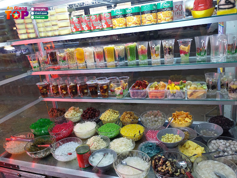 Che-thai-thanh-tuyen-angiangtoplist