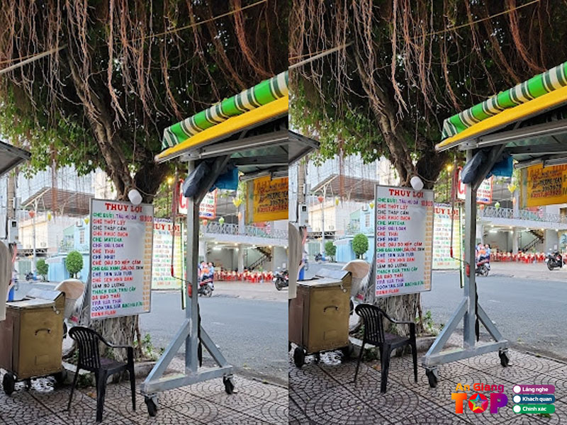 Che-thuy-loi-angiangtoplist