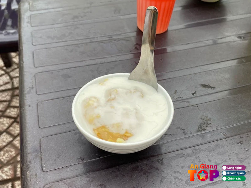 Che-thuy-loi-dac-trung-huong-vi-mien-tay-angiangtoplist