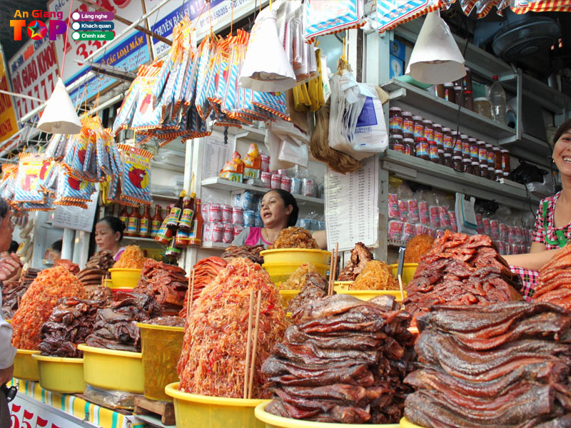 Cho-chau-doc-angiangtoplist