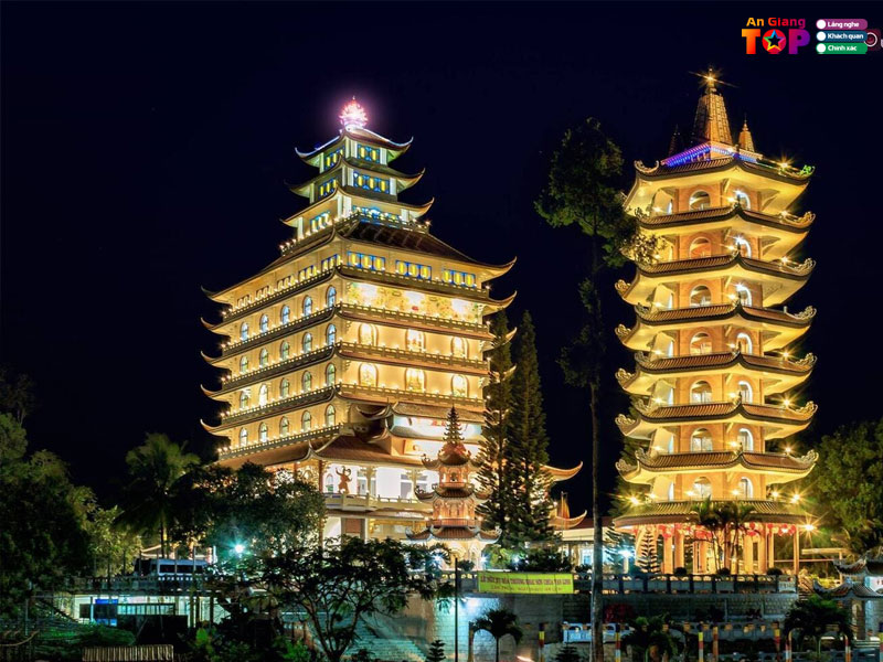 Chua-van-linh-an-giang-angiangtoplist