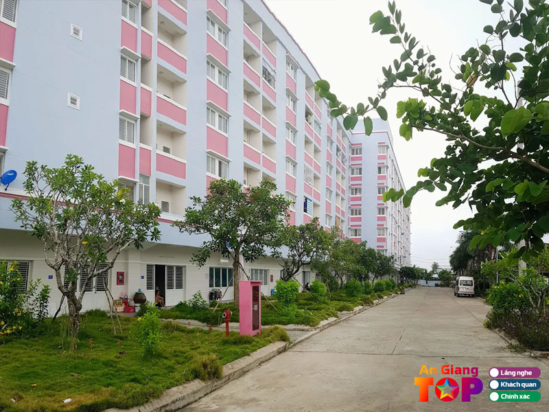 Chung-cu-444-ngo-quyen-angiangtoplist