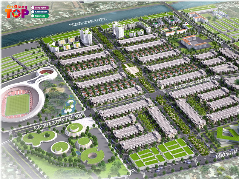 Chung-cu-bac-ha-hoang-ho-angiangtoplist