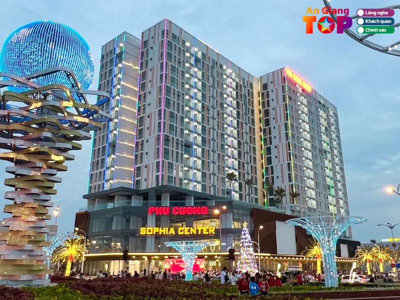 Chung-cu-cao-cap-sophia-center-angiangtoplist