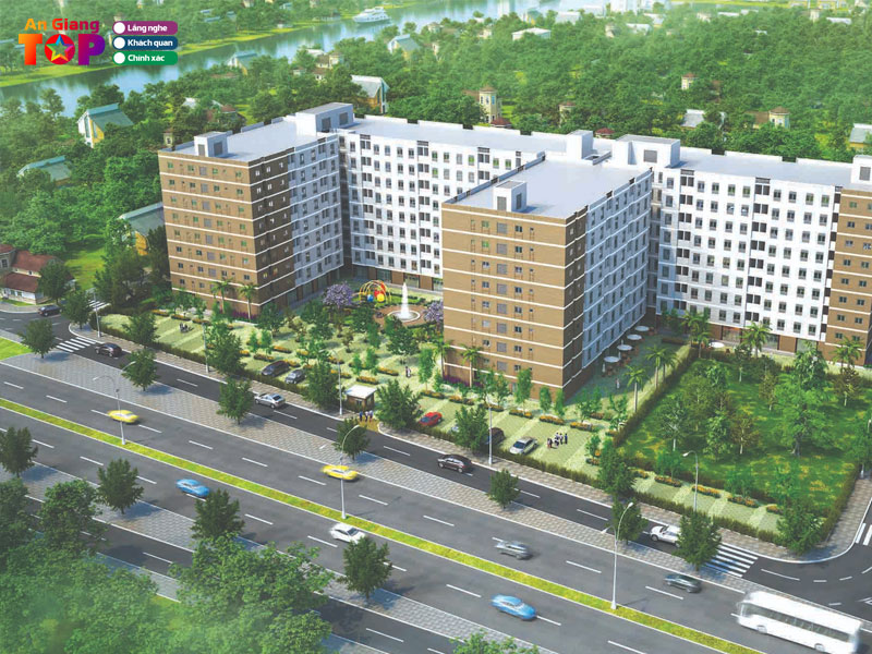Chung-cu-first-home-an-giang-angiangtoplist