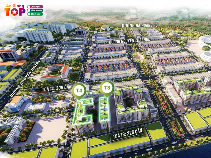 Chung-cu-nha-xa-hoi-golden-city-angiangtoplist