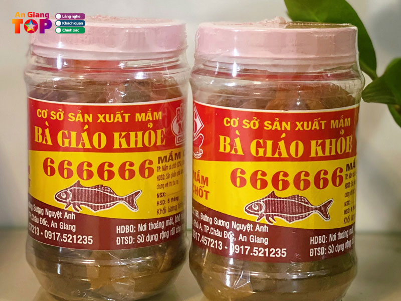 Co-so-mam-ba-giao-khoe-666666-angiangtoplist