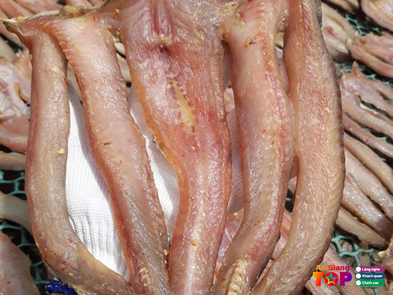 Co-so-san-xuat-kho-ca-loc-kim-loan-angiangtoplist