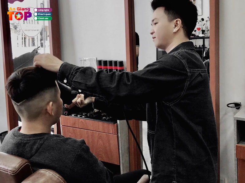 Coco-barber-shop-angiangtoplist