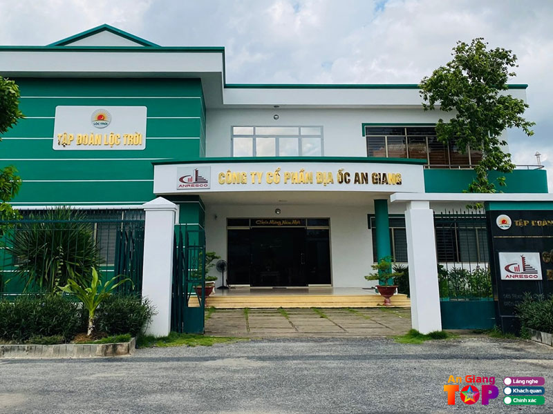 Cong-ty-co-phan-dia-oc-an-giang-anresco-angiangtoplist