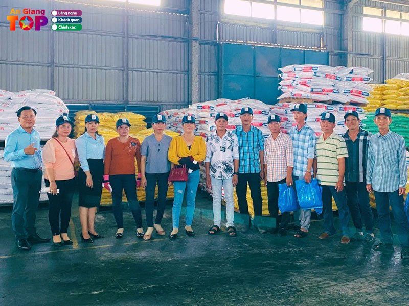 Cong-ty-co-phan-xuat-nhap-khau-nong-san-thuc-pham-an-giang-afiex-angiangtoplist