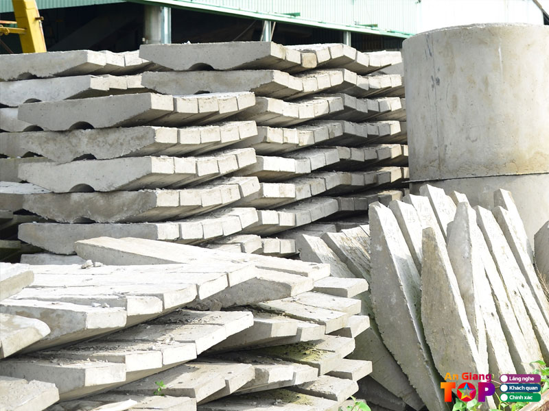 Cong-ty-cp-be-tong-ly-tam-an-giang-angiangtoplist